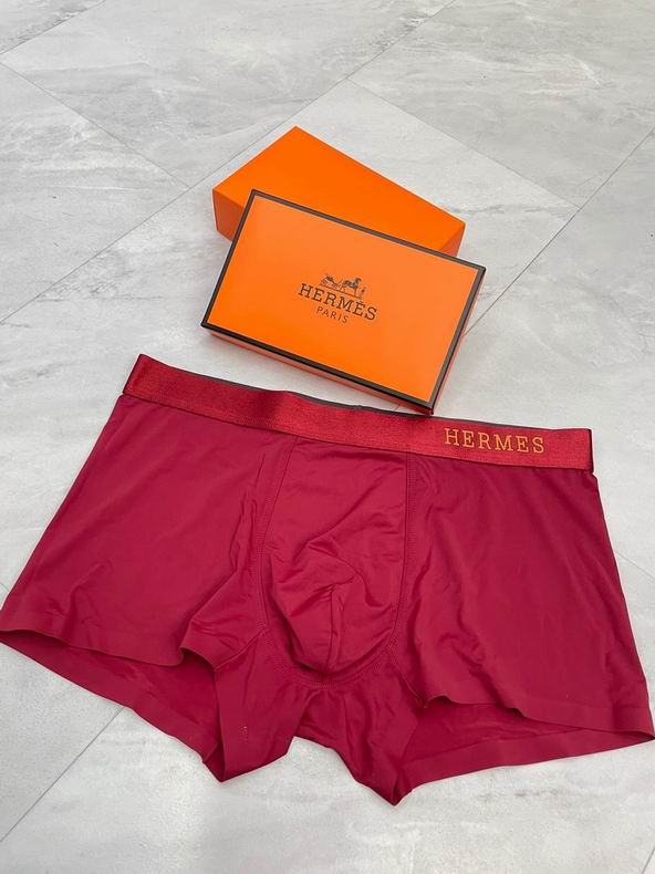 Hermes Boxer L-3XL  (5)