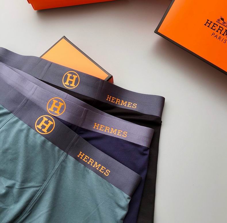 Hermes Boxer L-3XL  (5)