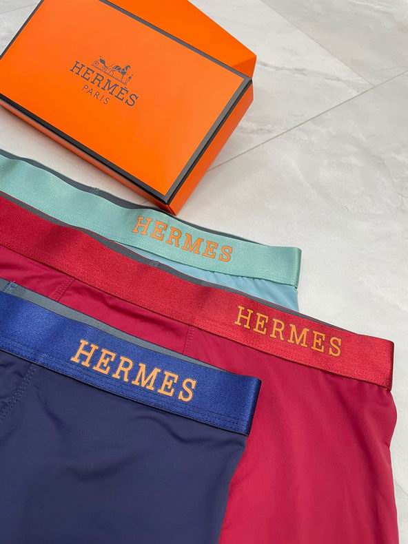 Hermes Boxer L-3XL  (6)