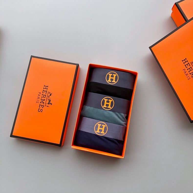 Hermes Boxer L-3XL  (6)
