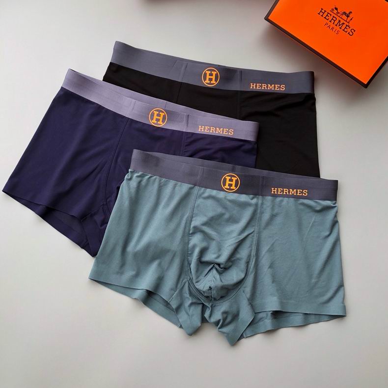 Hermes Boxer L-3XL  (7)
