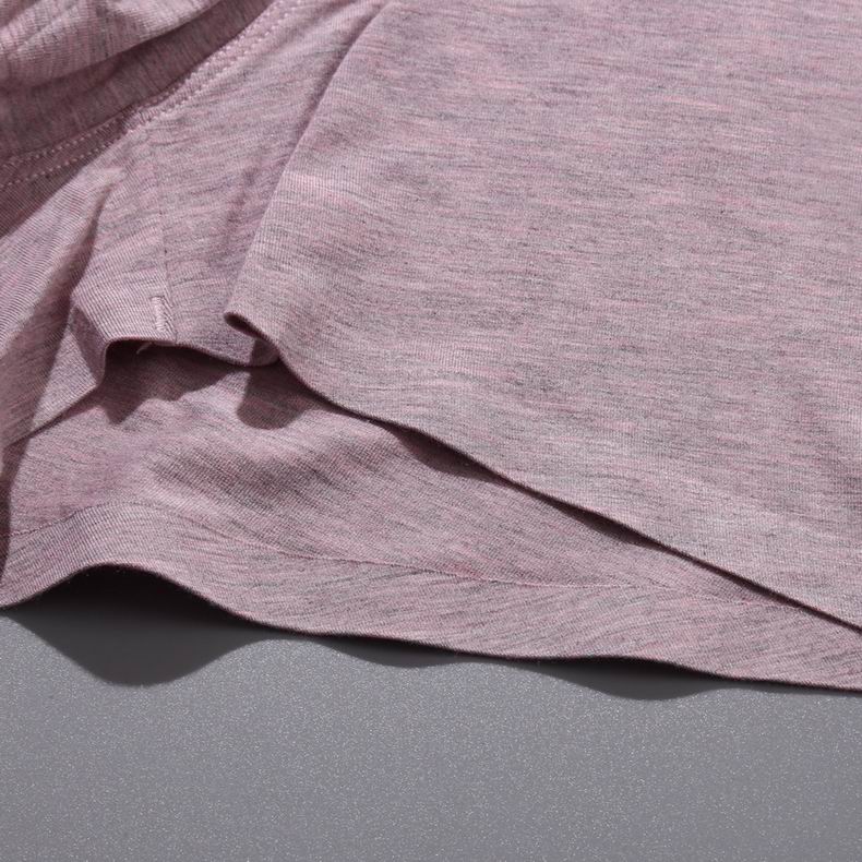 Hermes Boxer L-3XL   (1)