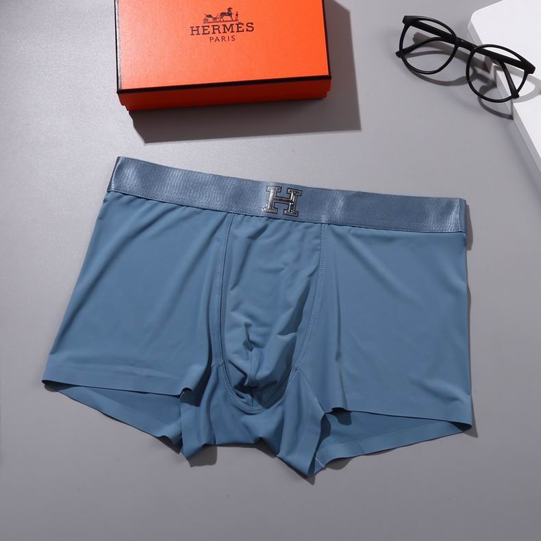 Hermes Boxer L-3XL   (1)