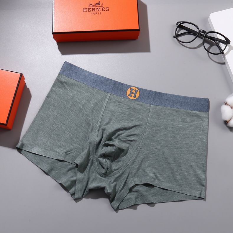 Hermes Boxer L-3XL   (2)
