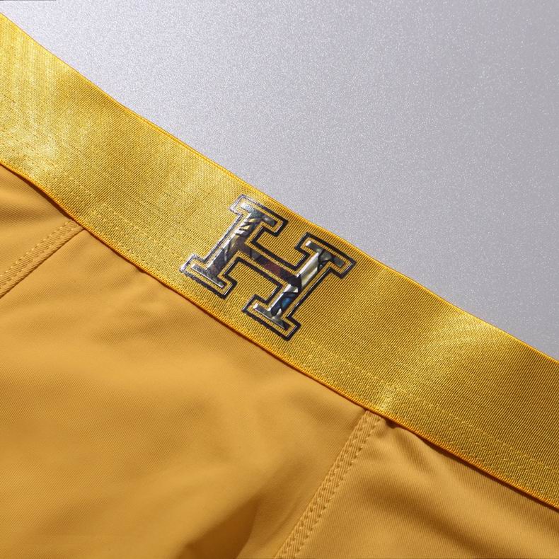 Hermes Boxer L-3XL   (2)