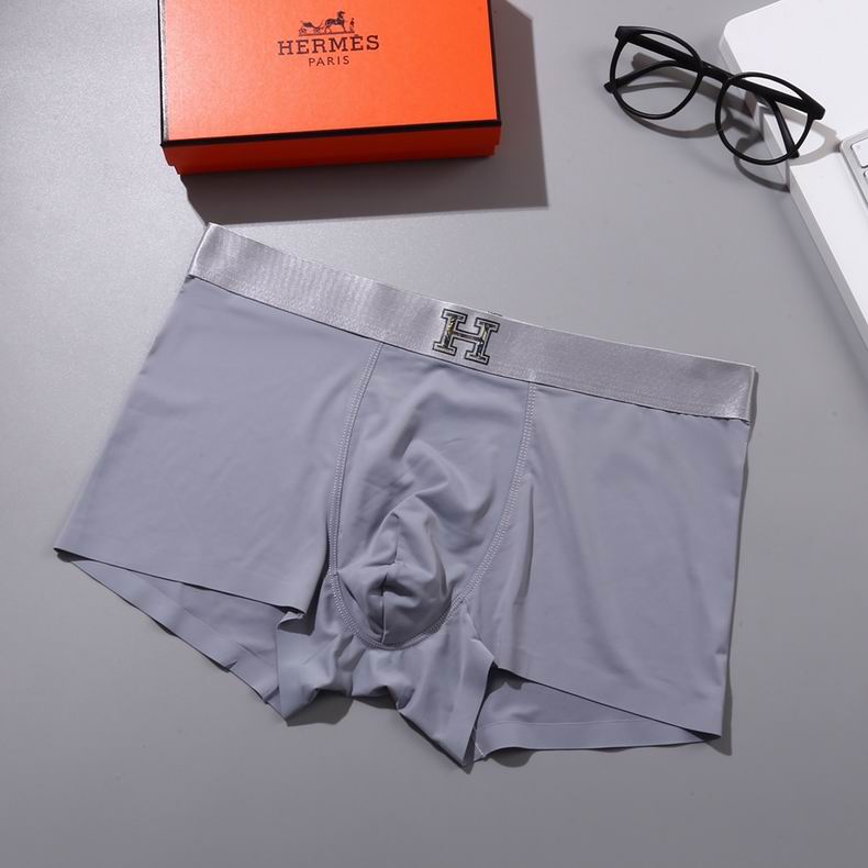 Hermes Boxer L-3XL   (3)