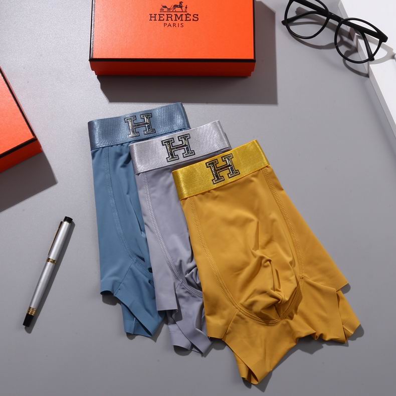 Hermes Boxer L-3XL   (4)