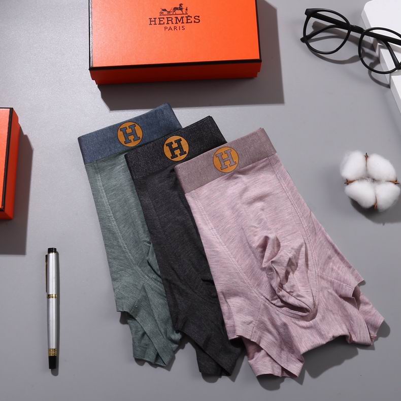 Hermes Boxer L-3XL   (5)