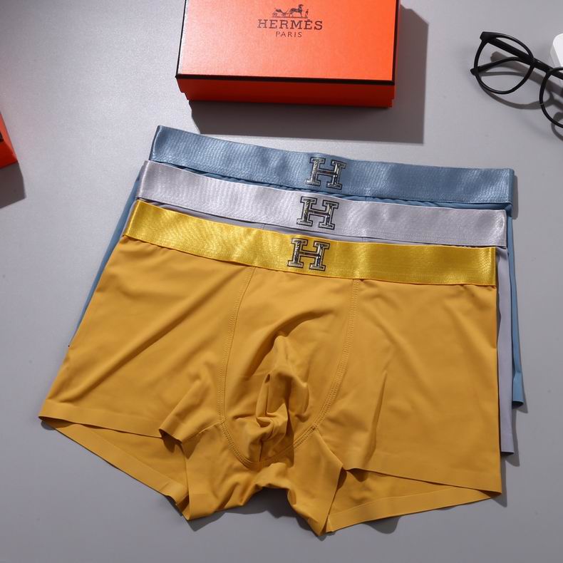Hermes Boxer L-3XL   (5)