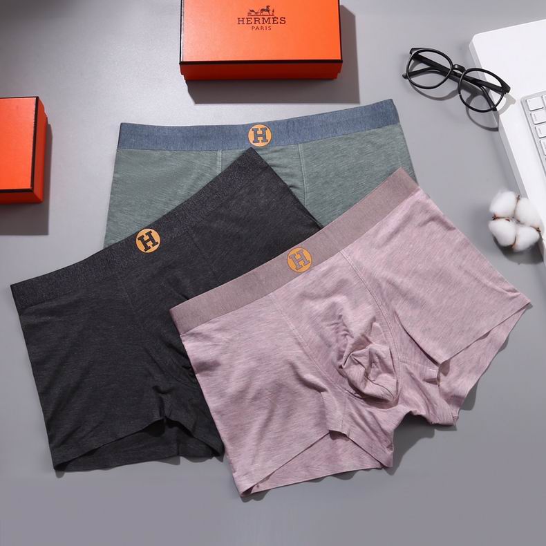 Hermes Boxer L-3XL   (6)