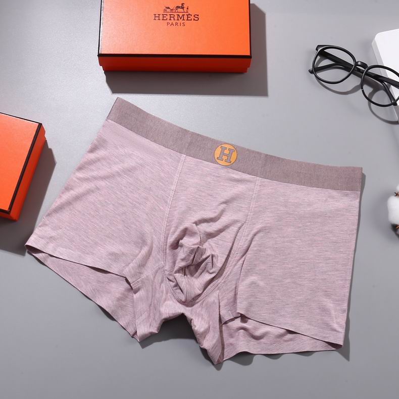 Hermes Boxer L-3XL   (7)