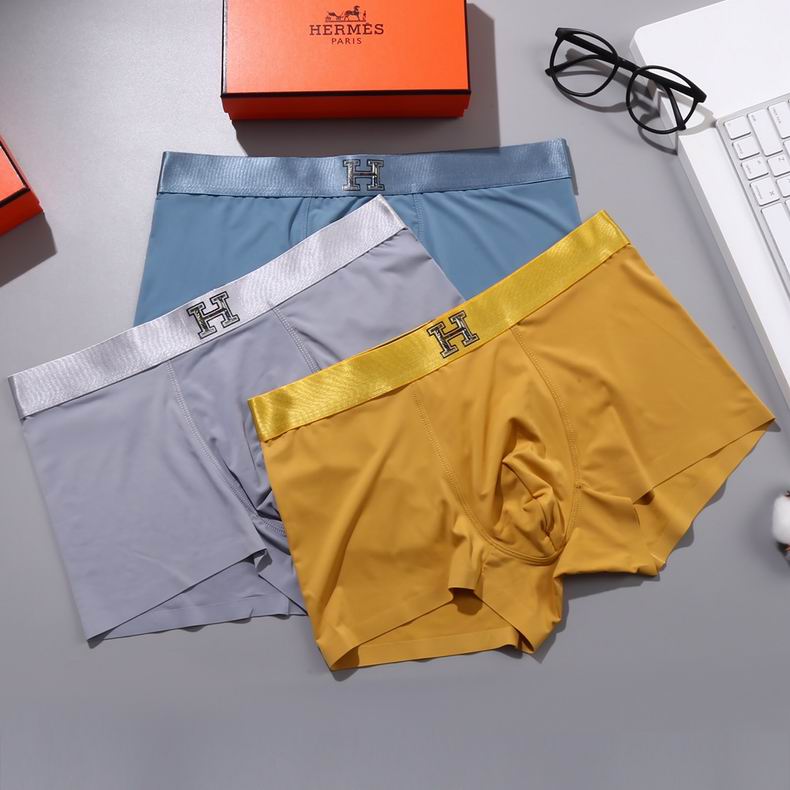 Hermes Boxer L-3XL   (7)