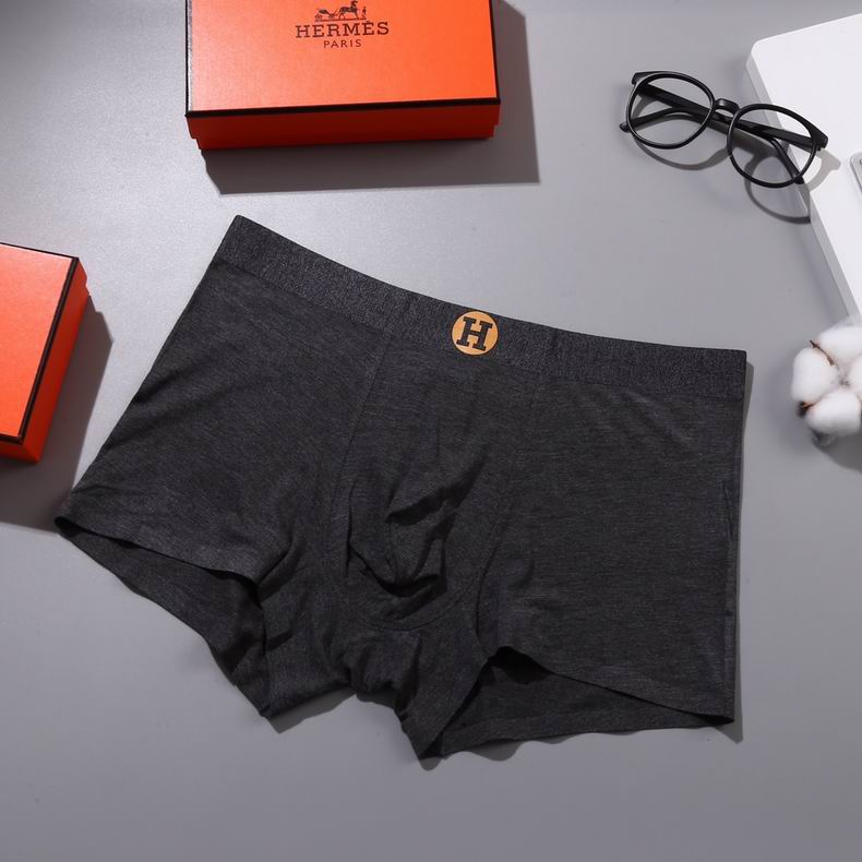 Hermes Boxer L-3XL   (8)