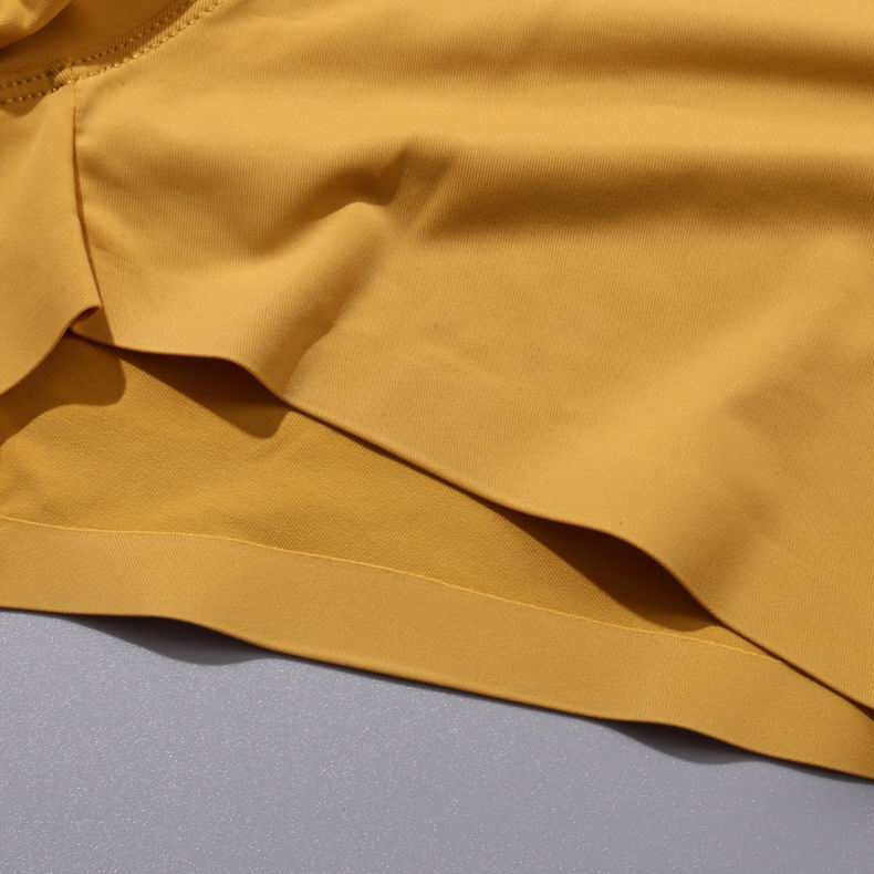 Hermes Boxer L-3XL   (8)