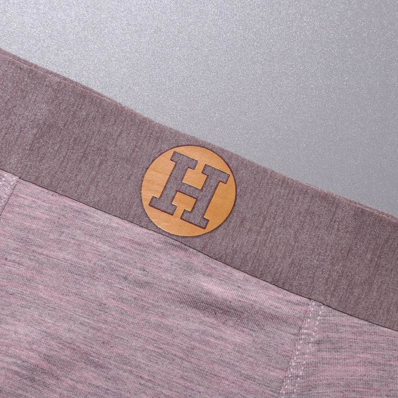 Hermes Boxer L-3XL   (9)