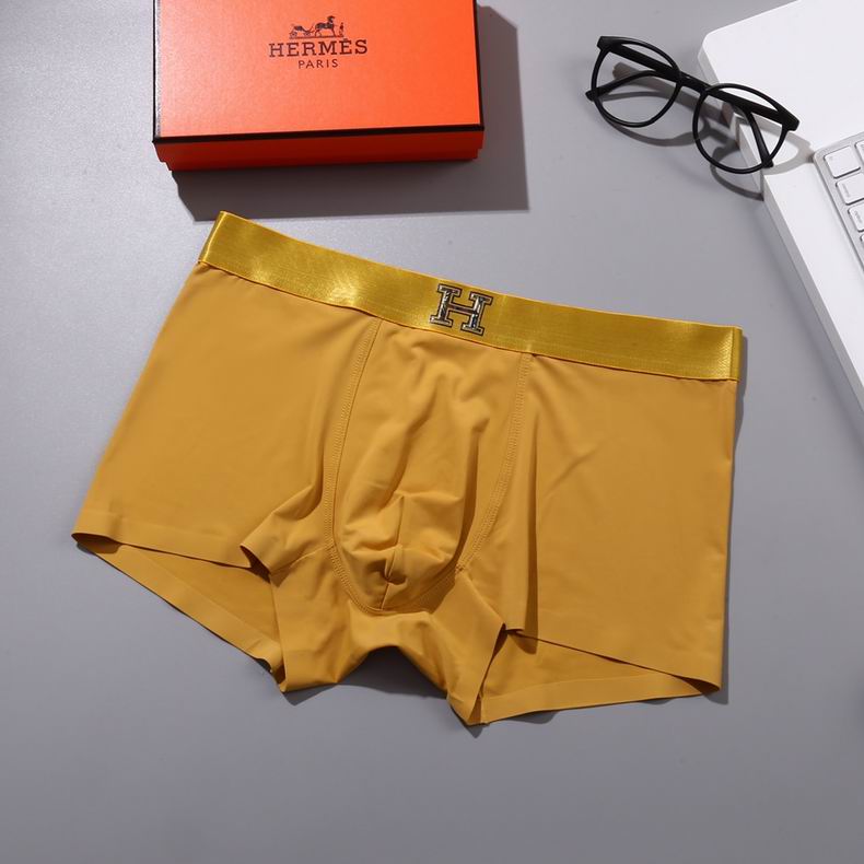 Hermes Boxer L-3XL   (9)