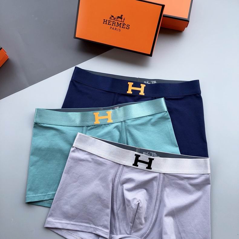 Hermes Boxer L-XXXL  (1)
