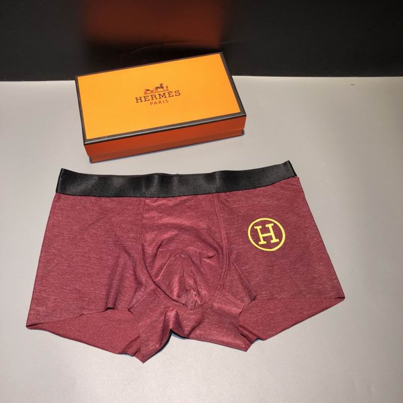 Hermes Boxer L-XXXL  (1)