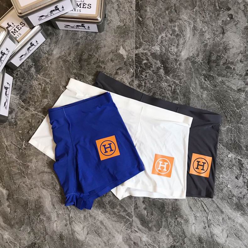 Hermes Boxer L-XXXL  (1)