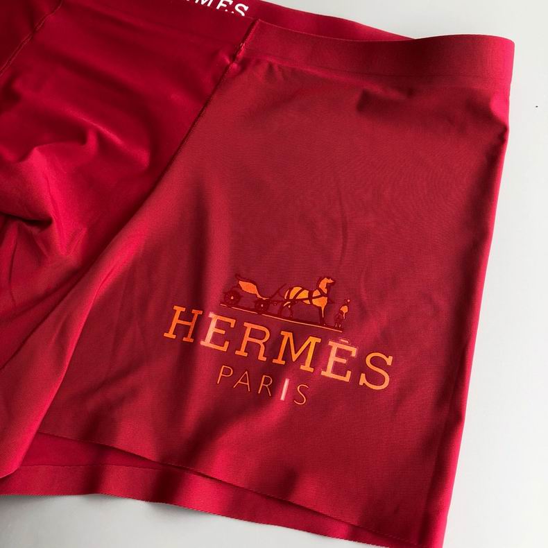 Hermes Boxer L-XXXL  (1)