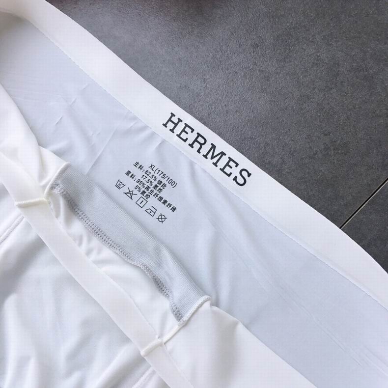 Hermes Boxer L-XXXL  (1)