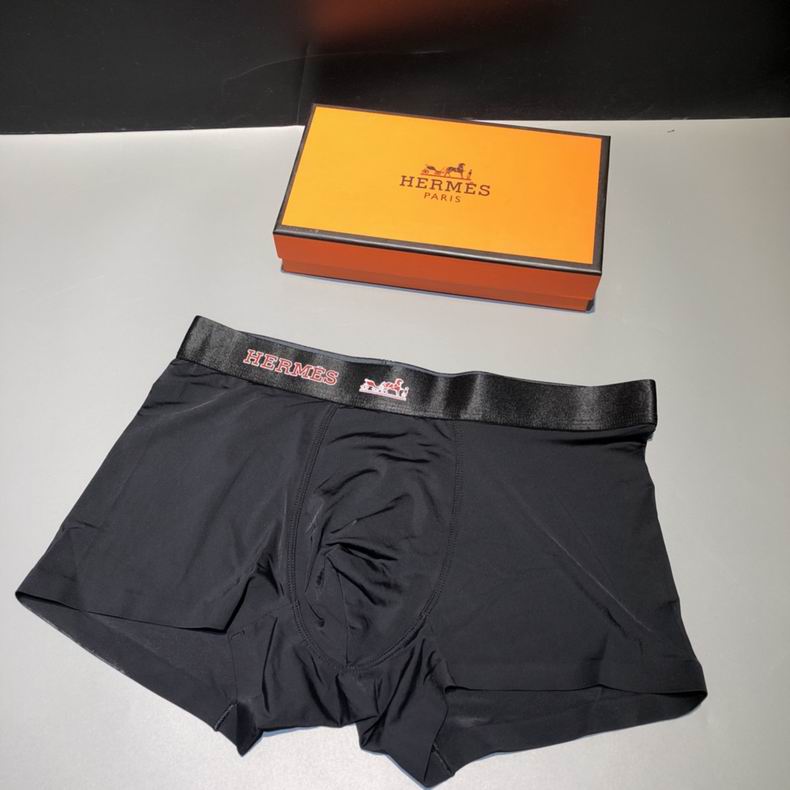 Hermes Boxer L-XXXL  (2)
