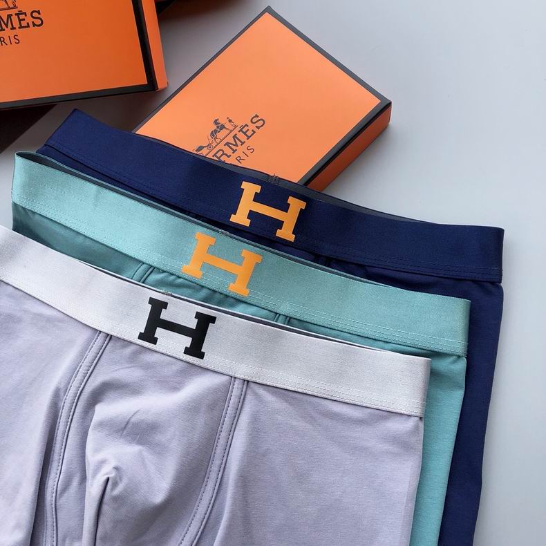Hermes Boxer L-XXXL  (2)