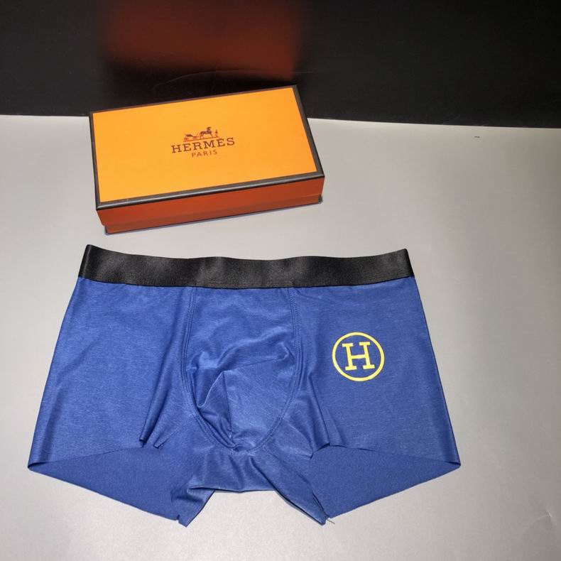 Hermes Boxer L-XXXL  (2)