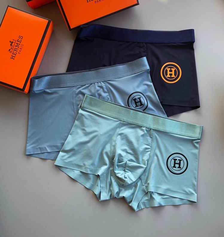 Hermes Boxer L-XXXL  (2)
