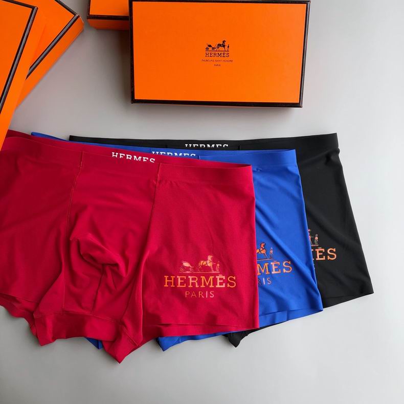 Hermes Boxer L-XXXL  (2)