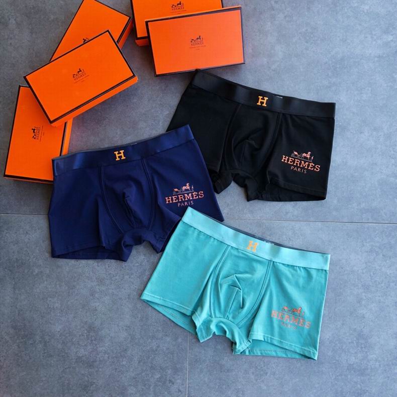 Hermes Boxer L-XXXL  (2)