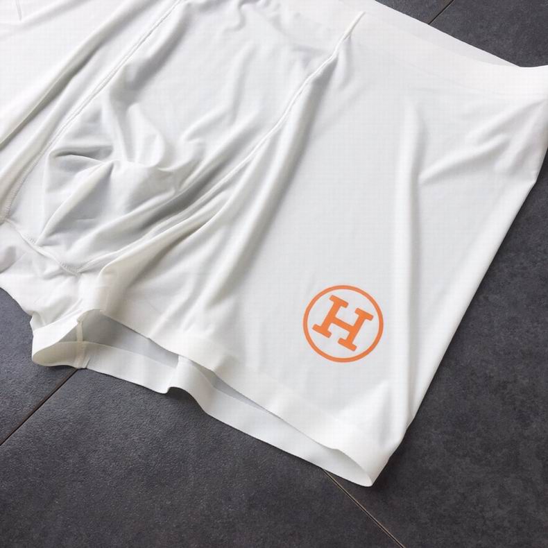 Hermes Boxer L-XXXL  (2)