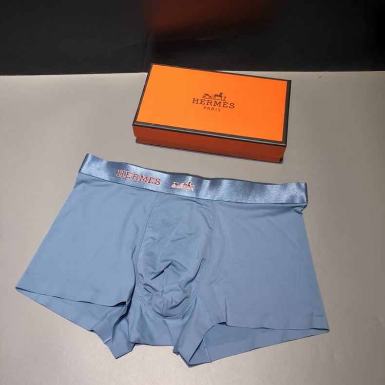 Hermes Boxer L-XXXL  (3)