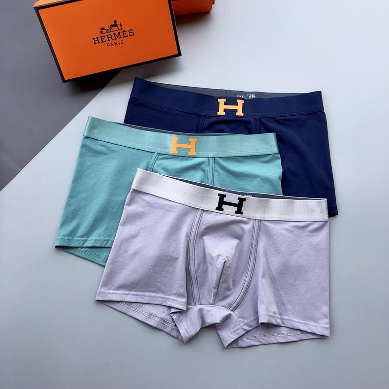 Hermes Boxer L-XXXL  (3)