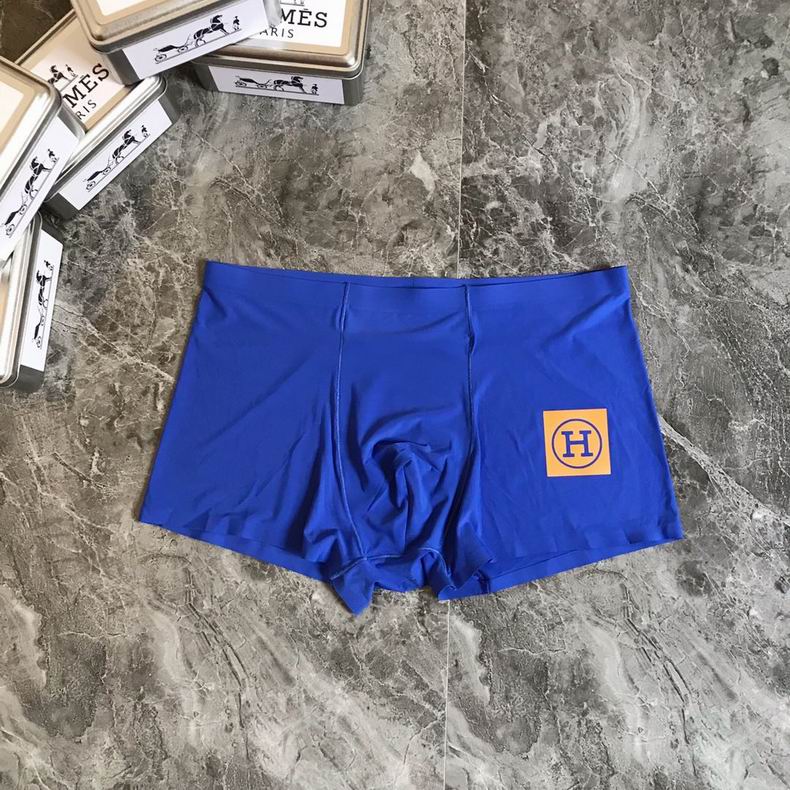 Hermes Boxer L-XXXL  (3)