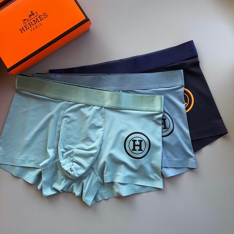 Hermes Boxer L-XXXL  (3)