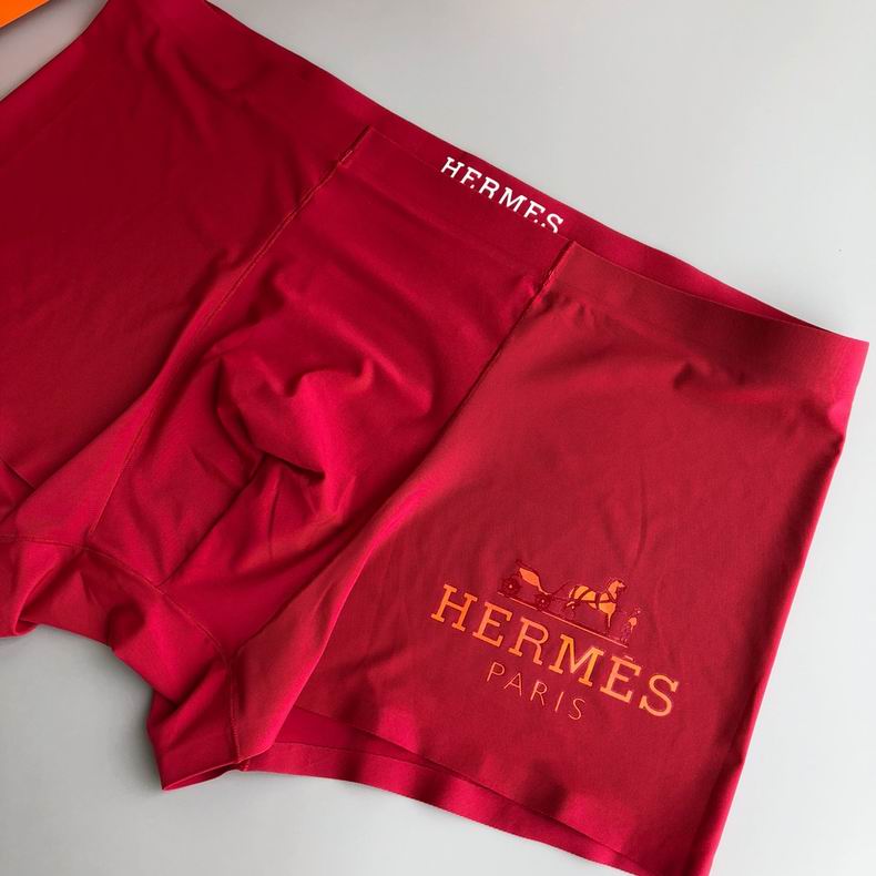 Hermes Boxer L-XXXL  (3)