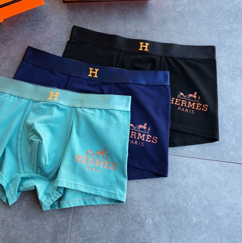 Hermes Boxer L-XXXL  (3)