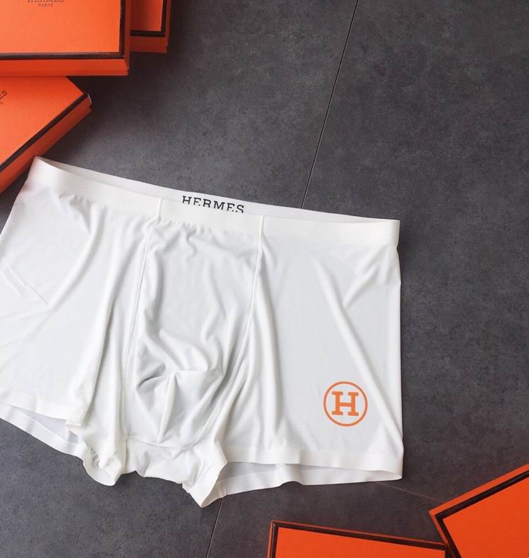 Hermes Boxer L-XXXL  (3)
