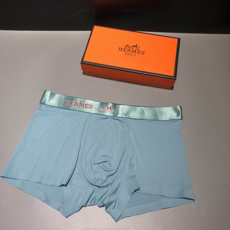 Hermes Boxer L-XXXL  (4)