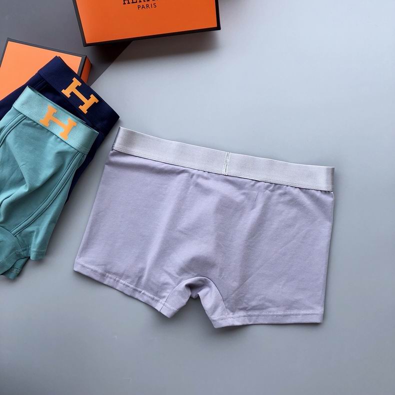 Hermes Boxer L-XXXL  (4)