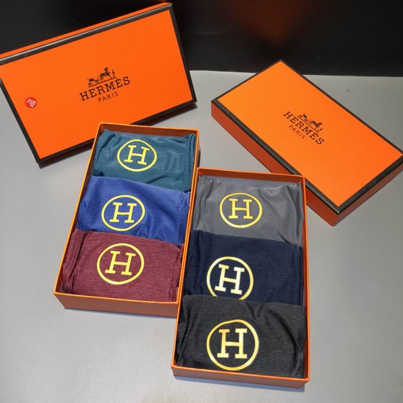 Hermes Boxer L-XXXL  (4)
