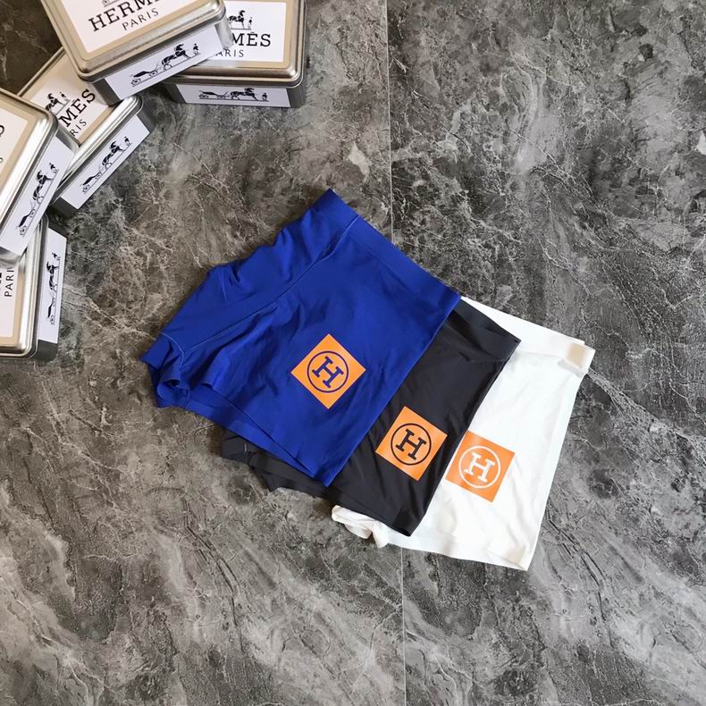 Hermes Boxer L-XXXL  (4)