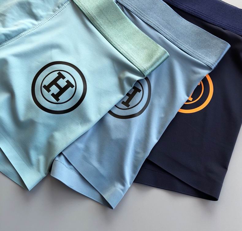 Hermes Boxer L-XXXL  (4)