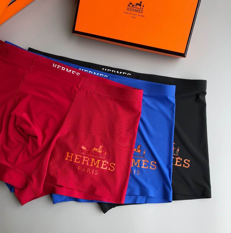 Hermes Boxer L-XXXL  (4)