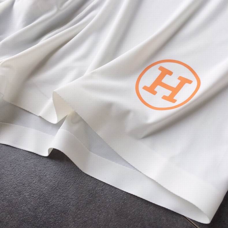 Hermes Boxer L-XXXL  (4)