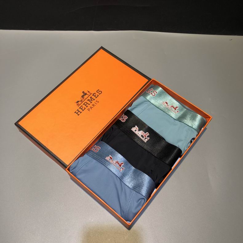 Hermes Boxer L-XXXL  (5)