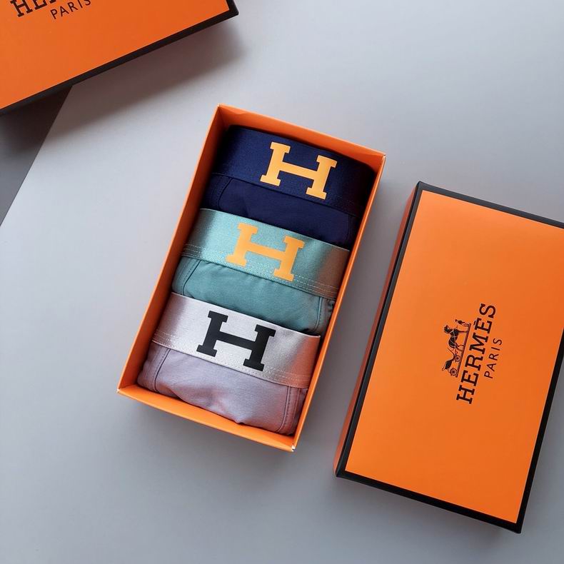 Hermes Boxer L-XXXL  (5)