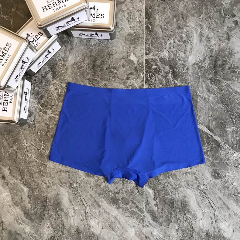 Hermes Boxer L-XXXL  (5)