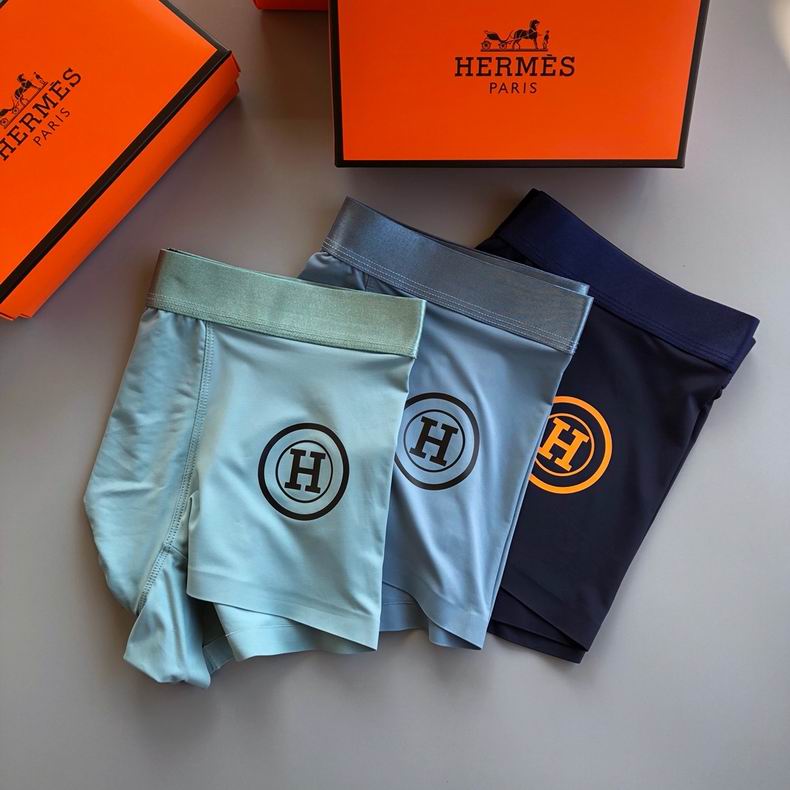 Hermes Boxer L-XXXL  (5)